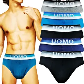 slipki-uomo-6-pak-majtki-bawelniane-slipy-meskie-premium-zestaw-xl