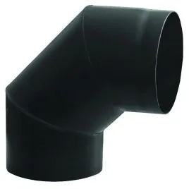 kolano-spalinowe-stale-szczelne-kat-90-zaroodporne-2mm-kominek-fi-160