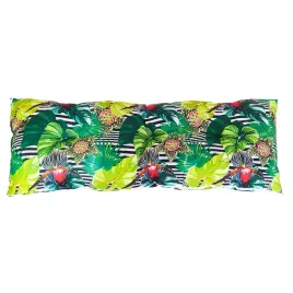 poduszka-na-hustawke-lawke-50x120-egzotic-jungle