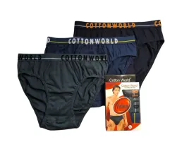 3-pak-slipy-majtki-bawelniane-meskie-cotton-world-rozmiar-l-100percent-bawelna
