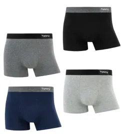 4x-bokserki-meskie-elastyczne-dopasowane-szorty-bawelniane-2xl-92-108cm