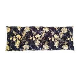 poduszka-na-hustawke-lawke-50x120-gold-garden
