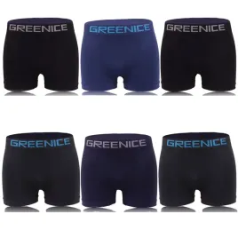6x-eleganckie-bokserki-majtki-meskie-bezszwowe-elastyczne-szorty-xl-xxl