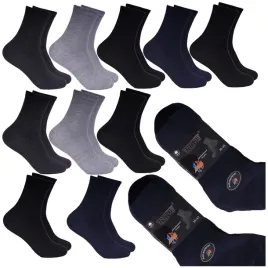 skarpety-meskie-bawelniane-klasyczne-10-par-39-43