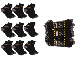 9x-skarpety-za-kostke-frota-work-robocze-43-46