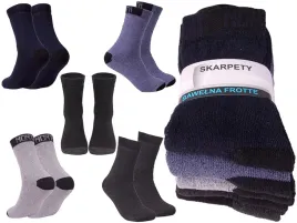 skarpetki-grube-zimowe-robocze-mocne-frotte-38-40