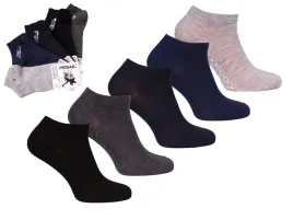 5x-stopki-meskie-krotkie-skarpety-bawelna-premium