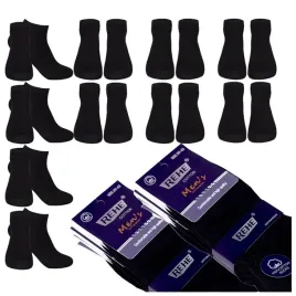 10x-czarne-stopki-meskie-krotkie-skarpety-bawelna-premium-39-43
