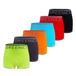 bokserki-meskie-bezszwowe-majtki-greenice-6-pak-zestaw-m-l-80-98-cm-pas