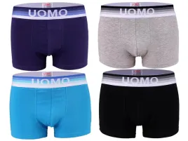 4x-szorty-bokserki-meskie-premium-prezent-napisy-bawelna-6xl-110-120-cm