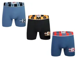 3x-szorty-bawelniane-xxxl-bokserki-meskie-dlugie-nogawki-bawelna-3xl-uomo