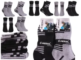 8x-skarpety-thermo-zimowe-meskie-frotte-robocze-cieple-bawelniane-40-44