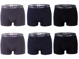 6x-bokserki-meskie-duze-rozmiary-mocne-szorty-4xl