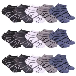 skarpety-chlopiece-mlodziezowe-stopki-sportowe-skarpetki-15par-zestaw-31-34