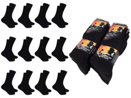 12x-eleganckie-skarpety-100percent-bawelna-skarpetki-garniturowe-wizytowe-43-46