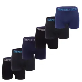 duze-bokserki-meskie-bezszwowe-6-pak-do-135cm-pas