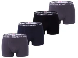 meskie-bokserki-bawelniane-szorty-4-szt-uomo-r-l