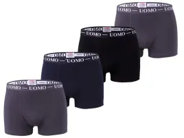 majtki-meskie-duzy-rozmiar-bawelna-4szt-zestaw-9xl