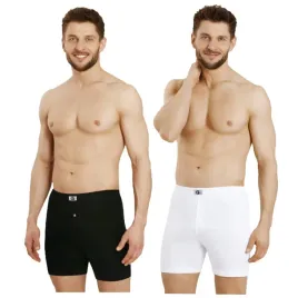 4xl-polskie-luzne-bokserki-2-pak-bawelna-114-130cm-pas-szorty-do-spania