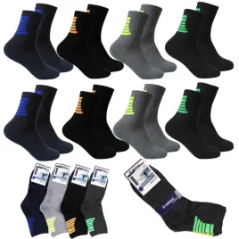 8-par-termo-cieple-mocne-meskie-skarpety-zimowe-42-46-skarpetki-thermo
