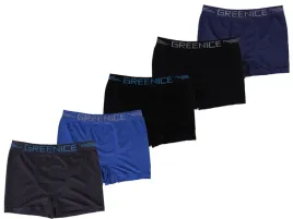 5x-duze-majtki-meskie-bokserki-bezszwowe-110-125cm