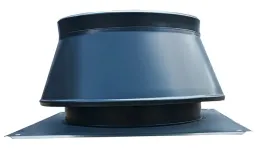 stozek-fi-200-z-podstawa-plyta-kominowa-dyfuzor-ustnik-grafit-antracyt