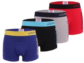 4x-bokserki-meskie-premium-szorty-bawelniane-5xl