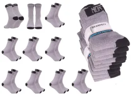 10x-robocze-bawelniane-skarpety-frotte-frota-39-42