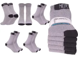 5x-skarpety-frotte-mocne-polskie-skarpetki-bawelniane-zestaw-bhp-38-40