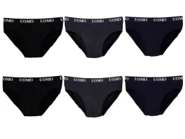 6x-slipki-meskie-majtki-bawelniane-premium-r-4xl