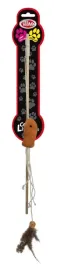 pet-nova-cat-rod-wood-1-wedka-z-rybka-40cm
