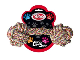 pet-nova-zabawka-dla-psa-hantel-ze-sznura-25cm