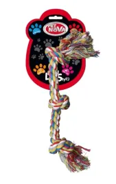 pet-nova-zabawka-dla-psa-sznur-3-wezly-38cm