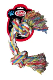 pet-nova-zabawka-dla-psa-sznur-2-wezly-40cm