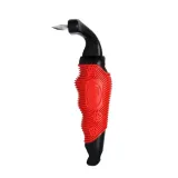 pet-nova-trymer-do-pielegnacji-siersci-stan-nowy