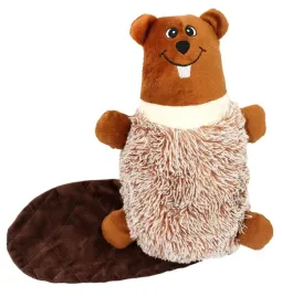 pet-nova-zabawka-dla-psa-pluszowa-bobr-47cm