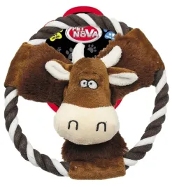pet-nova-zabawka-pluszowa-krowa-na-sznurze-20cm