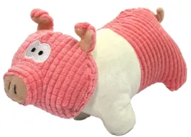 pet-nova-zabawka-dla-psa-pluszowa-swinka-22cm