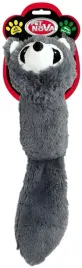 pet-nova-zabawka-dla-psa-pluszowy-szop-41cm