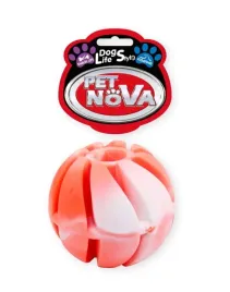 pet-nova-zabawka-pilka-plywajaca-na-przysmaki-6cm