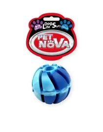 pet-nova-zabawka-dla-psa-pilka-na-przysmaki-4cm