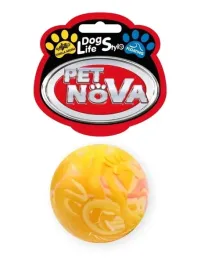 pet-nova-zabawka-dla-psa-pilka-plywajaca-mars-5cm