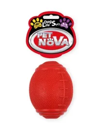 pet-nova-zabawka-pilka-rugby-na-przysmaki-8cm