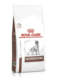 royal-canin-pies-gastro-intestinal-15kg