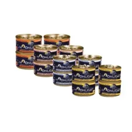 moonlight-dinner-nr-5-8-mix-smakow-48szt-x-80g