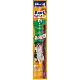 vitakraft-beef-stick-kabanos-dziczyzna-12g