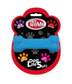 pet-nova-kosc-dla-psa-na-przysmaki-11cm-niebieska
