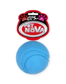 pet-nova-zabawka-pilka-tenisowa-5cm-wolowina