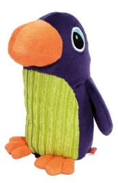 pet-nova-zabawka-dla-psa-pluszowa-tukan-19cm