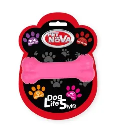 pet-nova-zabawka-kosc-na-przysmaki-11cm-rozowa